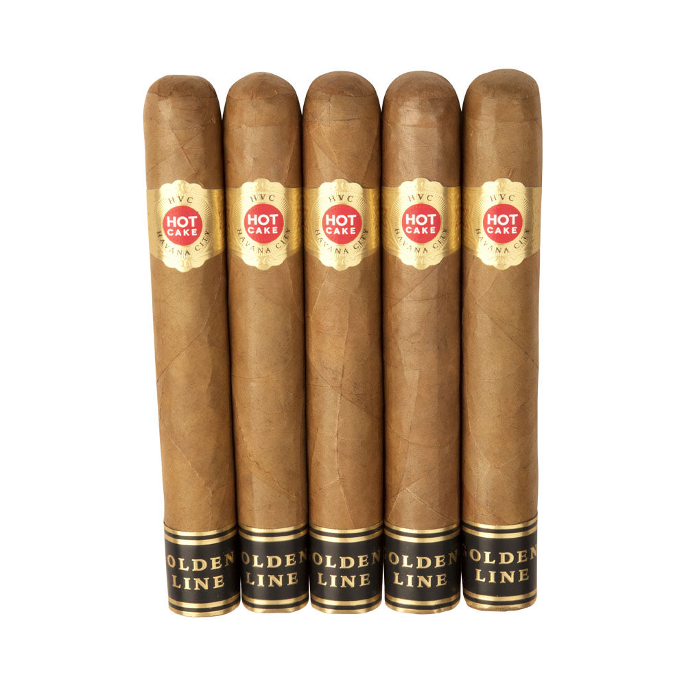 Laguito No. 5, , jrcigars